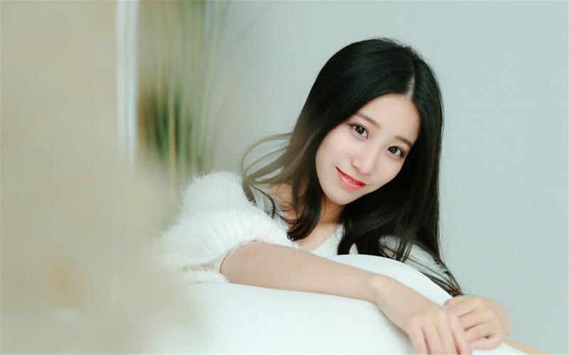 171个热搜29亿阅读量：数据解码热搜中的“苏超”足迹