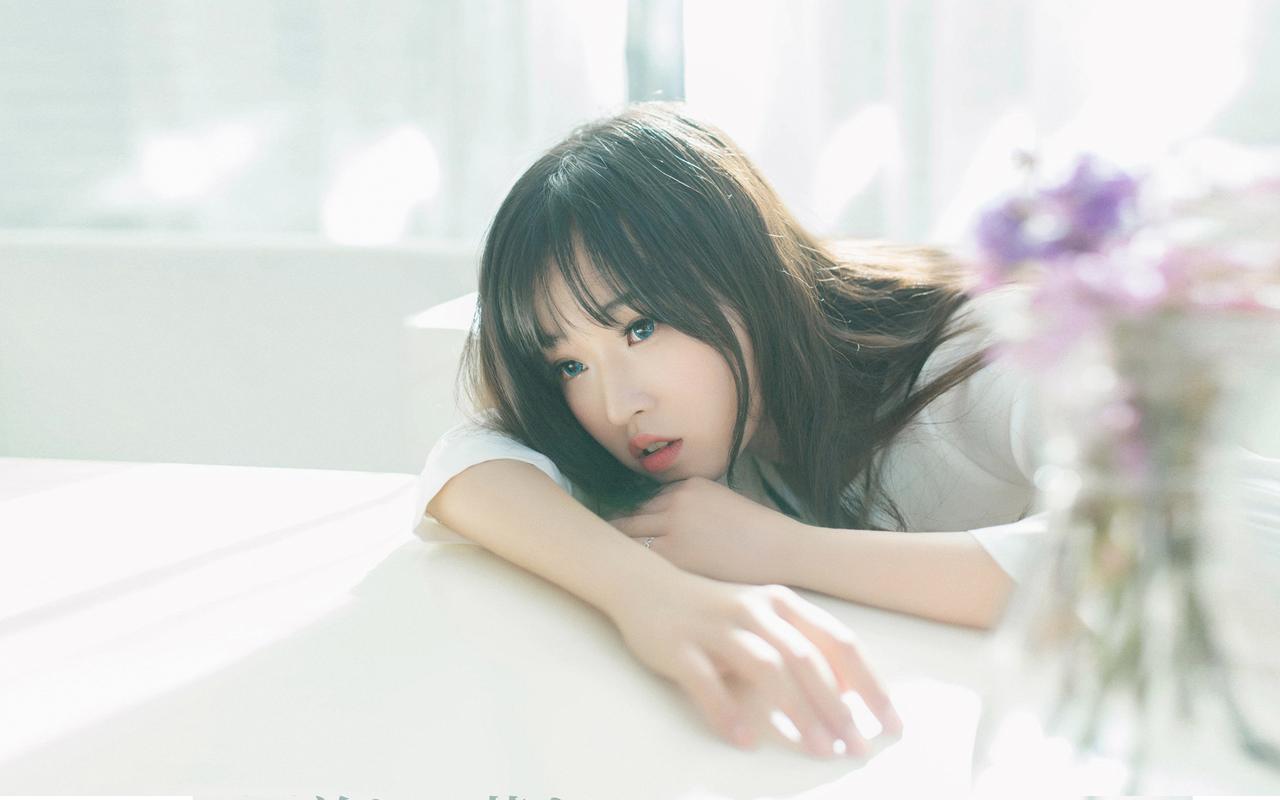 欧美一级黄色大片视频_两个人在线观看BD_一本色道在线久综合色on_激情欧美日韩在线_91精品一区二区三区三区_亚洲国产日本精品在线观看_成在人线无码aⅴ免费视频_精品久久久久久AV人妻热|外媒：“人工智能的未来属于中国”